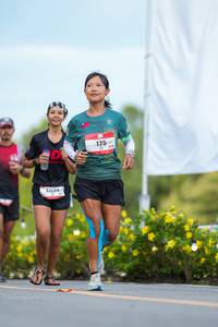 BIB: 
                            <button type="button" onclick="openModal(26555807)" class="btn btn-primary btn-sm float-right btn-popup" data-toggle="modal" data-target=".modal-high-quality">
                        <i class="fas fa-shopping-cart"></i> Add to Cart
                    </button>
                                            <button type="button" onclick="isThisMe(26555807, true)" class="btn btn-success btn-sm float-right btn-popup btn-isme hidden" data-toggle="tooltip" data-placement="bottom" title="นี่คือรูปของคุณใช่ไหม คลิกที่นี่เพื่อเอาเข้าอัลบั้ม">
                        <i class="fas fa-plus"></i> Add to album
                    </button>
                    <button type="button" onclick="isThisMe(26555807, false)" class="btn btn-warning btn-sm float-right btn-popup btn-isnotme hidden">
                        <i class="fas fa-ban"></i> Remove from album
                    </button>